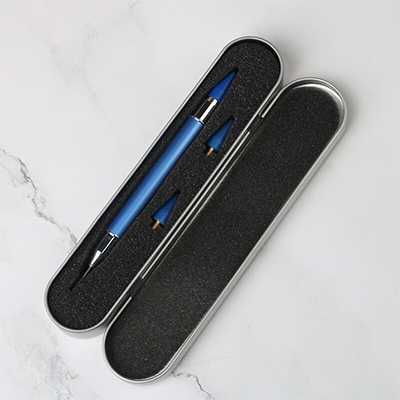 Luxury Wax Pen